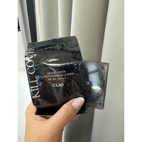 ราคา clio kill cover the new founwear cushion SPF50+,PA+++ (27504514819)
