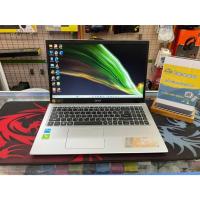 ราคา Acer Aspire 3 A315-58-382S มือสอง (29058706432)