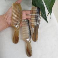 ราคา หวีเขาจามรี กัวซา กัวซาหวีอีโต้ กัวซาหวีเขาจามรี กัวซาเขาจามรี กัวซาชิ้นละ450 (3129525406)