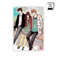 ราคา BLACK CAT หนังสือ ร้ายเกินพิกัด (47405982577)