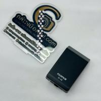 ราคา [มือสอง] Fujifilm Fuji Shoe mount flash EF-X8 (26943826162)