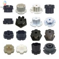 ราคา TRSBX❤️Children Electric Toy Car Electric Car Accessories Children's Toy Car Use (56304675797)