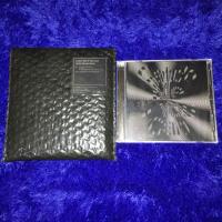 ราคา อัลบั้ม SNSD CATCH ME IF YOU CAN (13124717143)