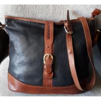 ราคา กระเป๋ามือสอง LANDROVER (9607272119)