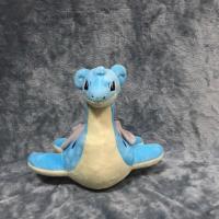 ราคา ตุ๊กตาโปเกม่อน ลาปาซ POKEMON LAPRAS (6535662083)