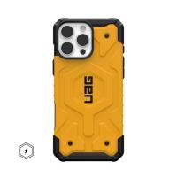 ราคา NEW ใหม่พร้อมส่ง เคสUAG PATHFINDER CASE FOR IPHONE 16 PLUS PRO MAX 17PROMAX 17PRO 17Air 17 15promax 14PROMAX 13PROMAX (26689662380)