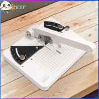 ราคา รุ่นเครื่องตัดมุมสําหรับ LIANG-0236A-B คู่มือมุมมีดตัดมุมสําหรับไม้รุ่นอาคารเครื่องมือ DIY อุปกรณ์เสริม (50206321442)