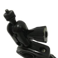 ราคา ค้าเกี่ยวกันกระจกมองหลังกล้องติดหน้ารถกล้องบันทึกเหตุการณ์หน้ารถ (8007126417)