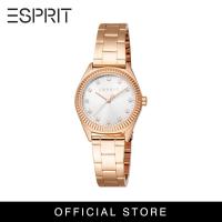 ราคา นาฬิกา Esprit (WINTER23) River Women Watch ES1L419M0045 (28201179967)