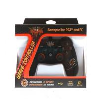 ราคา Joy Midas Gen 2 Neolution E-Sport Game Pad 2Years Warranty (3717194273)