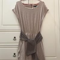 ราคา เดรส mango mng ของแท้ (3533954695)