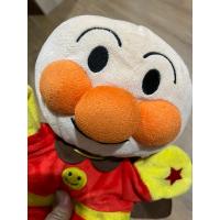 ราคา ถุงมือเล่านิทานอังปังแมน มีเสียง (14389975470)