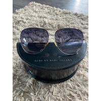 ราคา Marc by Marc Jacob Sunglasses (19682671883)