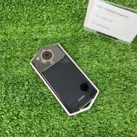 ราคา กล้อง Casio Exilim TR-70 หมดประกัน สภาพดี (41978951858)