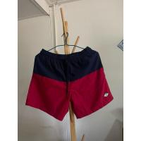 ราคา CC double O กางเกงขาสั้นผู้ชาย (27084210724)