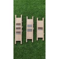 ราคา สไลด์กล้วย มีดสไลด์กล้วยฉาบ ที่สไลด์มัน สไลด์เผือก (5174527471)