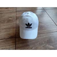 ราคา ADIDAS หมวกอดิดาส*** (49506795373)