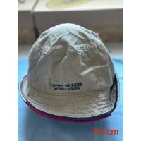 ราคา [มือสอง] หมวกเด็ก Tommy Hilfiger ไซด์ 54 cm (28575479922)