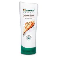 ราคา ฮิมาลายา ครีมนวดผมบำรุง สูตรผมเสียจากการทำเคมี Himalaya Conditioner 100ml (19173083896)