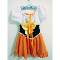 ราคา ชุดคอสเพลย์อนิเมะ (1471148957)