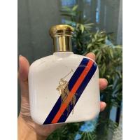 ราคา น้ำหอม Ralph Lauren Polo Blue Sport (20127849138)