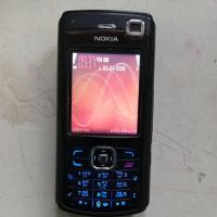 ราคา โนเกีย N70 music edition.. (56807018194)