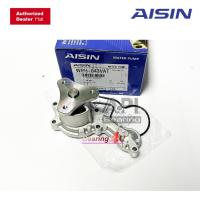 ราคา AISIN ปั้มน้ำ HONDA CITY 03 JASS 04 L15A FIT JASS WPH-043 HONDA JAZZ, CITY ปี03-08 เครื่อง L15Aฮอนด้า ซีีตี้ 03 (3025034146)