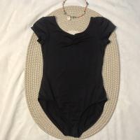 ราคา ชุดว่ายน้ำวันพีช swimsuit ป้าย Danskin (11389998364)