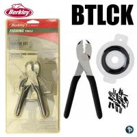 ราคา คีมอเนกประสงค์ Berkley BTLCK (11196774757)