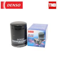 ราคา DENSO กรองน้ำมันเครื่อง Hilux 2L, 3L, 5L, Tiger 90915-TD004 90915-YZZD4 OIL FILTERDI 260340-0540 (19326833907)