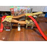 ราคา รางรถแข่ง Cars Tomika (2674937318)