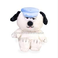 ราคา Peanuts Nakajima Snoopy Olaf Super RARE Discontinued! ตุ๊กตา สนูปปี้ โอลาฟ หายาก ลิขสิทธิ์แท้จากญี่ปุ่น (29741093867)