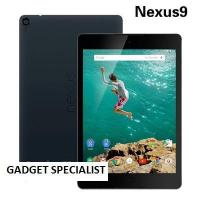 ราคา ! GOOGLE NEXUS 9 N9 ฟิล์มกันรอยหน้าจอที่ชัดเจน (43577985192)