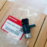 ราคา Speed Pick Up Sensor Assy ที่ Matic Honda Freed Jazz Rs Ge8 Gk5 Accord Cp2 Cr2 Civic 5D Type-r Fd1 City Gm2 Gm6 เดิม (50256506788)