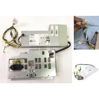 ราคา DELL Optiplex 9030 AIO All in One Inspiron 23 5348 185W หน่วยจ่ายไฟ PSU 0467PC D185EA-00 DPS-185AB-1 B185 (45953599237)