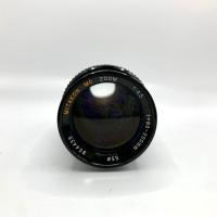 ราคา เลนส์มือหมุน MITAKON MC ZOOM 1:4.5 f=80-200 mm (20933758843)
