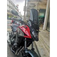 ราคา ชิวหน้า cb500x 2019+ (44855379123)