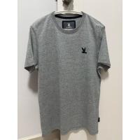 ราคา เสื้อยืด CC DOUBLE O (มือ2) ของแท้ (ชาย) (43309083094)