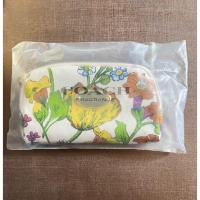 ราคา COACH EAU DE PARFUM VAPORISATEUR / NATURAL SPRAY e 7,5 ML 0.25 FL.OZ. - 78% VOL. (25632583926)