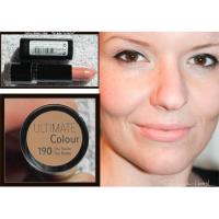 ราคา sale ! Catrice Ultimate Colour Lip 190 (58799929)
