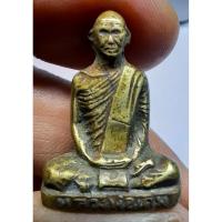 ราคา พระหลวงพ่อเดิมวัดหนองโพ พระเนื้อเก่าสวยคมชัด ราคาเบาๆ พระสวยตรงตามปก (48456633055)