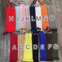 ราคา Bag Issey Miyaki (1552128500)