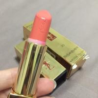 ราคา ลิปสติก YSL ROUGE PUR COUTURE (758827392)