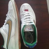 ราคา รองเท้ามือสอง​สำหรับผู้ชายสภาพดี (9069650543)