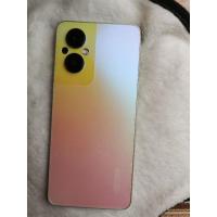 ราคา โทรศัพท์​มือถือมือสอง​ (18173641179)