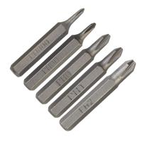 ราคา [HOT] H428mm Cross ดอกไขควง PH0000 PH000 PH00 PH0 PH1 PH2 4mm Hex Shank (57202590107)