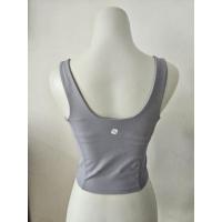ราคา Xexymix Croptop Bra Blacklabel 380N (53152929558)
