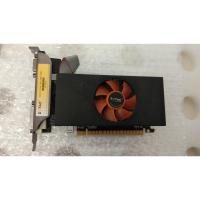 ราคา VGA ZOTAC GT640 2GB 128BIT DDR3 GT 640 (3015903359)