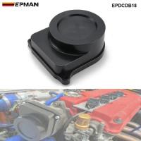 ราคา EPMAN Cop Distributor Cap Delete For Honda Acura B Series B18C GSR Integra DC2 EPDCDB18 (44429190415)