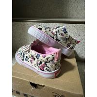 ราคา รองเท้าเด็ก ยี่ห้อ vans ไซส์ 12 cm รุ่นมิกกี้เมาส์ (27219271051)